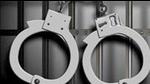 On Wednesday a former militant, who was absconding for the past 12 years in Kishtwar district, was arrested. (Image for representational purpose) On Wednesday a former militant, who was absconding for the past 12 years in Kishtwar district, was arrested. (Image for representational purpose)
