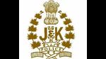 The DGP told the officers to continue to put in their best efforts not only to maintain peace and order in J&K. (Image for representational purpose) The DGP told the officers to continue to put in their best efforts not only to maintain peace and order in J&K. (Image for representational purpose)