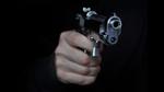 Kuldeep approached their vehicle, and following heated arguments, pulled out a pistol and fired three shots at them, but missed. (Getty Images/iStockphoto) Kuldeep approached their vehicle, and following heated arguments, pulled out a pistol and fired three shots at them, but missed. (Getty Images/iStockphoto)