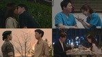 Hospital Playlist 2 aired its final episode on Thursday. Hospital Playlist 2 aired its final episode on Thursday. 