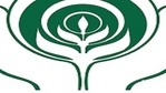 NABARD Grade A Exam 2021: Exam centre venues revised in Punjab, notice here NABARD Grade A Exam 2021: Exam centre venues revised in Punjab, notice here