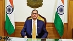 The collegium, headed by Chief Justice of India (CJI) NV Ramana, also set in motion a major shake-up by recommending the transfer of five chief justices, besides reshuffling 28 other judges of the high courts. (PTI) The collegium, headed by Chief Justice of India (CJI) NV Ramana, also set in motion a major shake-up by recommending the transfer of five chief justices, besides reshuffling 28 other judges of the high courts. (PTI)