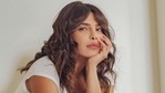 Priyanka Chopra stars in Citadel with Richard Madden. Priyanka Chopra stars in Citadel with Richard Madden.