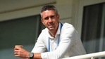 Kevin Pietersen(Instagram/KP) Kevin Pietersen(Instagram/KP)