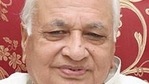 File photo: Kerala Governor Arif Mohammed Khan.(Kerala Rajbhavan) File photo: Kerala Governor Arif Mohammed Khan.(Kerala Rajbhavan)