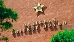 PCB(Twitter) PCB(Twitter)