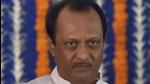 Opposing the move, deputy chief minister Ajit Pawar, who also handles the finance portfolio, said that the existing tax system should not be changed to maintain financial autonomy of the states that are already in financial trouble owing to the Covid-19 pandemic. He demanded that the Centre reduce its taxes imposed on fuel, which will help in providing relief to the citizens from inflation and price hikes. (Anshuman Poyrekar/HT Photo) Opposing the move, deputy chief minister Ajit Pawar, who also handles the finance portfolio, said that the existing tax system should not be changed to maintain financial autonomy of the states that are already in financial trouble owing to the Covid-19 pandemic. He demanded that the Centre reduce its taxes imposed on fuel, which will help in providing relief to the citizens from inflation and price hikes. (Anshuman Poyrekar/HT Photo)