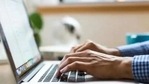 TS ICET Result 2021 and final answer key to be released on September 23 TS ICET Result 2021 and final answer key to be released on September 23