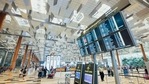 The tourism industry welcomed the Central government's move of considering to resume issuing tourist visas as the Covid-19 cases have declined.(Unsplash) The tourism industry welcomed the Central government's move of considering to resume issuing tourist visas as the Covid-19 cases have declined.(Unsplash)