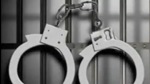 A Pakistani handling officer had called on the mobile of the accused, seeking photographs and sensitive confidential information of Army Camp in Narhad. (File photo) A Pakistani handling officer had called on the mobile of the accused, seeking photographs and sensitive confidential information of Army Camp in Narhad. (File photo)