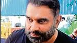 Parag Sanghvi was also brought to ED’s south Mumbai office at Ballard Estate on Friday afternoon and was questioned for several hours. (HT File) Parag Sanghvi was also brought to ED’s south Mumbai office at Ballard Estate on Friday afternoon and was questioned for several hours. (HT File)