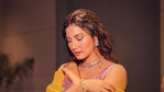 Gauahar Khan's Bigg Boss 7 win was dismissed by Nishant Bhat. Gauahar Khan's Bigg Boss 7 win was dismissed by Nishant Bhat.