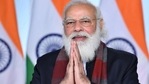 Prime Minister Narendra Modi (File Photo / PTI) Prime Minister Narendra Modi (File Photo / PTI)