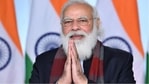 Prime Minister Narendra Modi (File Photo / PTI) Prime Minister Narendra Modi (File Photo / PTI)