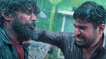 Kodiyil Oruvan movie review: Vijay Antony plays to his strengths. Kodiyil Oruvan movie review: Vijay Antony plays to his strengths.