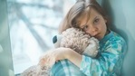 The findings of a new study suggest that children who witness the abuse of a sibling by their parent can be just as traumatised as those witnessing violence by parents against each other.(Unsplash) The findings of a new study suggest that children who witness the abuse of a sibling by their parent can be just as traumatised as those witnessing violence by parents against each other.(Unsplash)