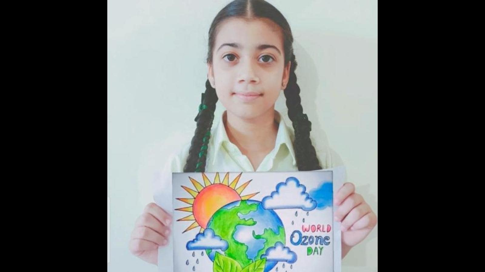 World-Ozone-Day-7 Highland Public School Dharamshala site_description