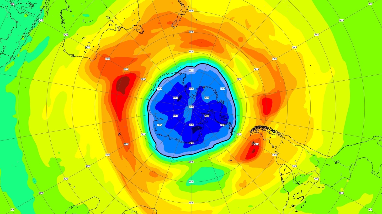 hole-in-ozone-layer-over-southern-hemisphere-larger-than-antarctica