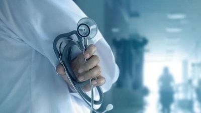 Hospitals in Delhi see surge in seasonal flu cases among children (File photo. Representative image)