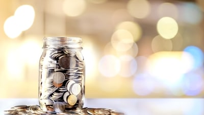 PE firms use debt in addition to equity capital to make large acquisitions, reducing their overall cost of capital and improving their potential returns while also allowing them to make larger acquisitions. (HT File) PE firms use debt in addition to equity capital to make large acquisitions, reducing their overall cost of capital and improving their potential returns while also allowing them to make larger acquisitions. (HT File)