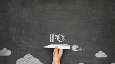 Paras Defence IPO is expected to fetch ₹170.7 crore at the upper end of the price band. (Representative Image) Paras Defence IPO is expected to fetch ₹170.7 crore at the upper end of the price band. (Representative Image)
