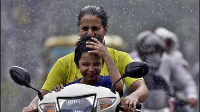 Representational Image. (HT file photo)