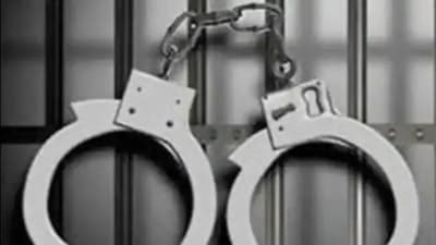 A Pakistani handling officer had called on the mobile of the accused, seeking photographs and sensitive confidential information of Army Camp in Narhad. (File photo)