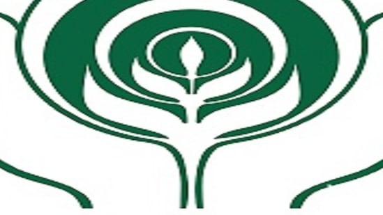 NABARD Grade A Exam 2021: Exam centre venues revised in Punjab, notice here NABARD Grade A Exam 2021: Exam centre venues revised in Punjab, notice here