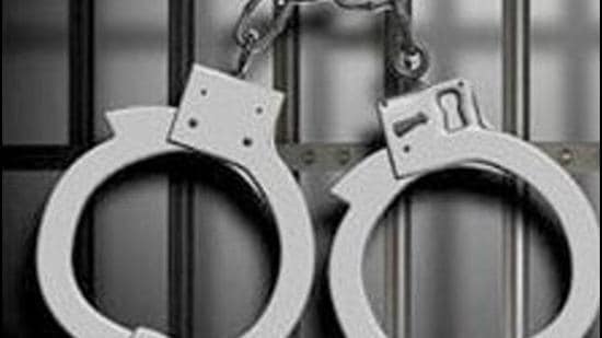 It has been alleged that the Ludhiana-based woman was not allowed to meet her kids and that she was thrashed by her husband, frustrated and humiliated she died by suicide. (Representative Image/HT File)
