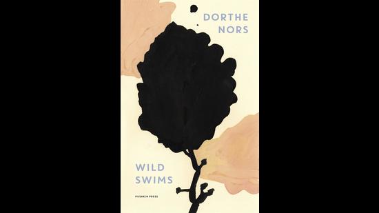 Wild Swims, by Dorthe Nors, translated by Misha Hoekstra; 128pp, ₹399; Pushkin Press Wild Swims, by Dorthe Nors, translated by Misha Hoekstra; 128pp, ₹399; Pushkin Press