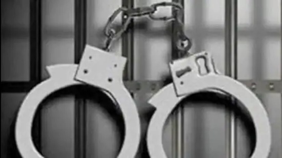 A Pakistani handling officer had called on the mobile of the accused, seeking photographs and sensitive confidential information of Army Camp in Narhad. (File photo) A Pakistani handling officer had called on the mobile of the accused, seeking photographs and sensitive confidential information of Army Camp in Narhad. (File photo)