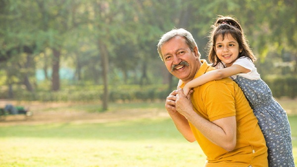 The best precaution to save yourself and your loved ones from seasonal flu is to get the flu vaccine in a timely fashion. The best precaution to save yourself and your loved ones from seasonal flu is to get the flu vaccine in a timely fashion.