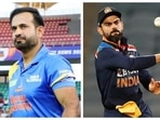 'What will happen if India win T20 WC': Irfan Pathan ‘surprised’ with Kohli's decision 'What will happen if India win T20 WC': Irfan Pathan ‘surprised’ with Kohli's decision