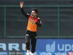 ‘Will treat every game as final’: SRH spinner Rashid Khan(IPL) ‘Will treat every game as final’: SRH spinner Rashid Khan(IPL)