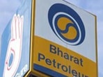 BPCL Apprentice Recruitment 2021: Apply for 87 posts on mhrdnats.gov.in BPCL Apprentice Recruitment 2021: Apply for 87 posts on mhrdnats.gov.in