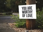 Writing a positive affirmation every morning can make you feel happier and healthier.