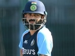 Virat Kohli will no longer continue as India's T20I captain post the T20 World Cup. (Getty) Virat Kohli will no longer continue as India's T20I captain post the T20 World Cup. (Getty)