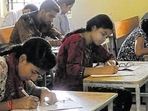 DHSE Kerala 1st Year HS Exams 2021: Class 11 exam schedule revised, check here
