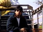 Fans have discovered an old video of Shah Rukh Khan from the sets of Dilwale Dulhaniya Le Jayege. Fans have discovered an old video of Shah Rukh Khan from the sets of Dilwale Dulhaniya Le Jayege.