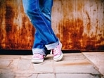 Increasing the daily standing time might therefore help prevent chronic diseases. Increasing the daily standing time might therefore help prevent chronic diseases.