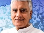 Sunil Kumar Jakhar is among the frontrunners to replace Amarinder Singh. Sunil Kumar Jakhar is among the frontrunners to replace Amarinder Singh.