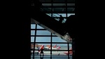 Airlines Aviation Ministry (AP) Airlines Aviation Ministry (AP)