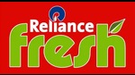 JCCI president Arun Gupta expressed resentment over the proposal of big companies such as Reliance opening stores in Jammu, saying that if this happens, small businesses will be affected and many shops will shut down. (HT File) JCCI president Arun Gupta expressed resentment over the proposal of big companies such as Reliance opening stores in Jammu, saying that if this happens, small businesses will be affected and many shops will shut down. (HT File)