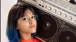 Singer Yohani has crooned the popular cover of Manike Mage Hithe. Singer Yohani has crooned the popular cover of Manike Mage Hithe.