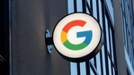 Google has not received the investigation report, a person with direct knowledge of the situation told Reuters.(Reuters file photo) Google has not received the investigation report, a person with direct knowledge of the situation told Reuters.(Reuters file photo)