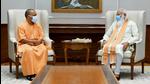 For the BJP, a win will re-establish its presence as the hegemon after a set of state-level setbacks, mute criticism over its record, and make the BJP the clear front-runner for a third term in 2024. For the Opposition, a win will erode BJP’s political strength in north India, reinforce attempts at Opposition alliance, and give confidence that the BJP can indeed be defeated (PTI) For the BJP, a win will re-establish its presence as the hegemon after a set of state-level setbacks, mute criticism over its record, and make the BJP the clear front-runner for a third term in 2024. For the Opposition, a win will erode BJP’s political strength in north India, reinforce attempts at Opposition alliance, and give confidence that the BJP can indeed be defeated (PTI)