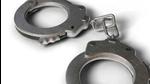 The anti-corruption bureau (ACB) has arrested two persons on Friday on charges of allegedly trying to force a bribe to a woman tehsildar in Pune. (FOR REPRESENTATIONAL PURPOSE ONLY) The anti-corruption bureau (ACB) has arrested two persons on Friday on charges of allegedly trying to force a bribe to a woman tehsildar in Pune. (FOR REPRESENTATIONAL PURPOSE ONLY)
