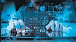 In one of the business events in Pune Ecom Express, a technology-driven end-to-end logistics solutions provider to the e-commerce industry, has launched its delivery partner program called Ecom Sanjeev Program (ESP), aimed at creating part-time work opportunities. (Shutterstock/REPRESENTATIVE PHOTO) In one of the business events in Pune Ecom Express, a technology-driven end-to-end logistics solutions provider to the e-commerce industry, has launched its delivery partner program called Ecom Sanjeev Program (ESP), aimed at creating part-time work opportunities. (Shutterstock/REPRESENTATIVE PHOTO)
