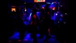 Three bars fined for violating Covid norms in Navi Mumbai. (FOR REPRESENTATIONAL PURPOSES ONLY) (HT FILE PHOTO) Three bars fined for violating Covid norms in Navi Mumbai. (FOR REPRESENTATIONAL PURPOSES ONLY) (HT FILE PHOTO)
