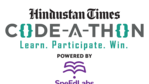 HT Code-a-thon offers a platform to students to pick up basics of coding, and showcase their code writing skills at a national level. HT Code-a-thon offers a platform to students to pick up basics of coding, and showcase their code writing skills at a national level.